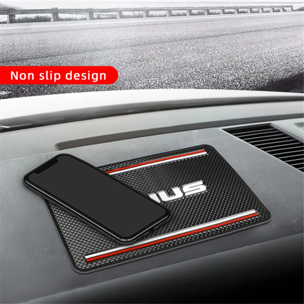 未标题-1---副本_05