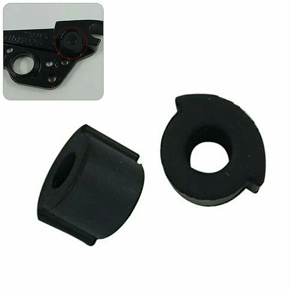 2 шт./компл. противоударный складной протектор подушки для электрического