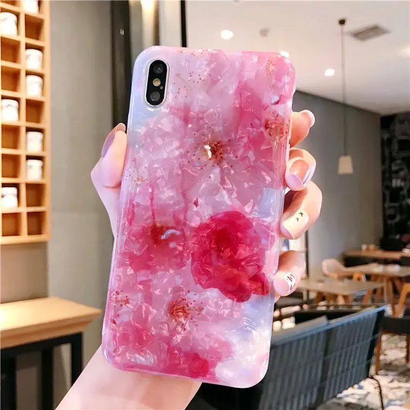 Футляр для красного вина для iphone 11, 6, 7, X, XS Max, задняя крышка, мягкая силиконовая оболочка раковины для телефона iphone 7, 8, 6, 6s Plus, XR X 11 Pro, чехол 11