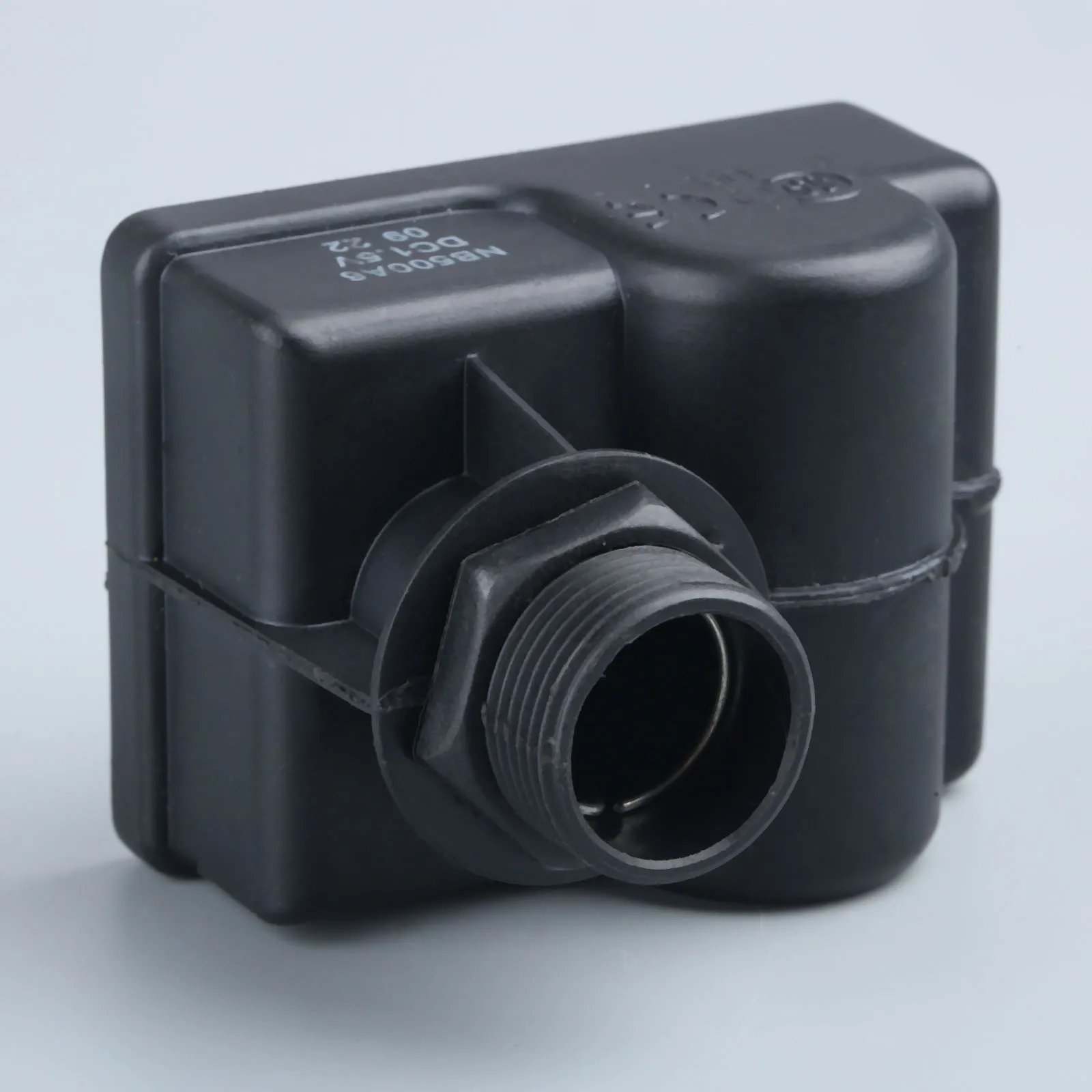 arrefecimento e ventilação