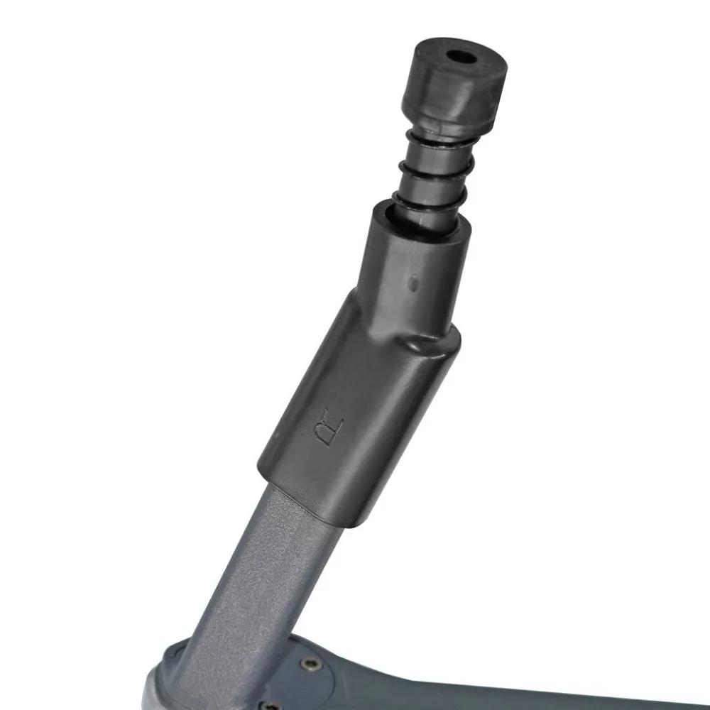 Усиленный кронштейн шасси поддержка для DJI Mavic Pro стабилизаторы посадка ударопрочный удлиненный конический пружинный кронштейн