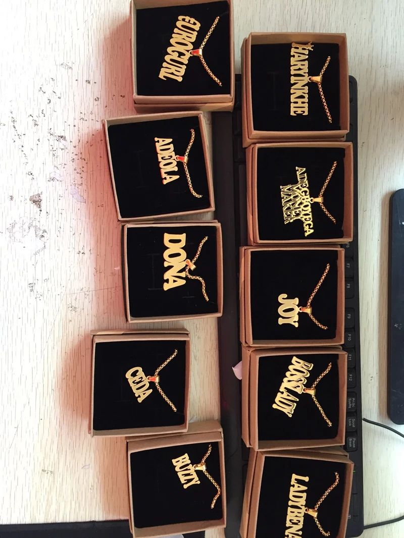 HTB1WD3XfIUrBKNjSZPxq6x00pXak