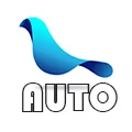 Autogo Store