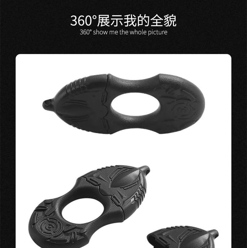 指环小刀_17.jpg_.webp