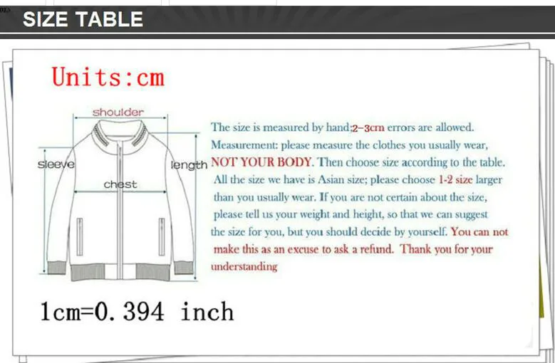 

Men's Autumn and Winter Sweater Pullover Fashion Casual Loose Large Size Sweater Cotton Thick Pullover Large Size 5XL
