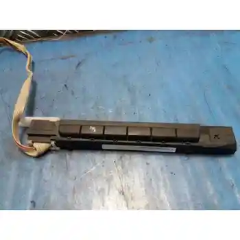 

PARKING SENSOR BMW 3 SERIES SALOON (E90)