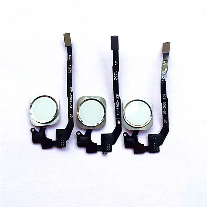 56a4dc803ee2f535cbeb082c9be38fb_副本