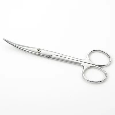 TB2g_iPssuYBuNkSmRyXXcA3pXa_!!2461605410.jpg_.webp_400x400