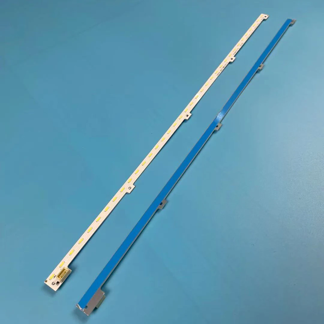 LED Ʈ Ʈ, CMKM_MB2S TX-L32E5E 32Y36R 32Y36L TX-L32EX34 TX-L32X5B VVX32H125G00 LE32HWD STM320A72-RIGHT