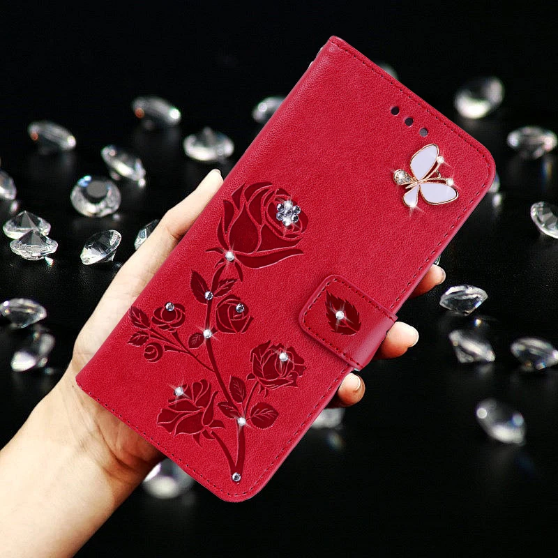 Алмазный блестящий чехол Для Doogee X9 Mini N20 Y6 Y6C X10 T6 X3 Y8 Y8C N10 силиконовый мягкий из
