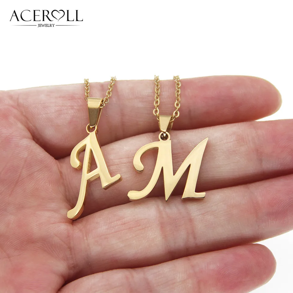 Am Name Locket Flash Sales, 57% OFF 