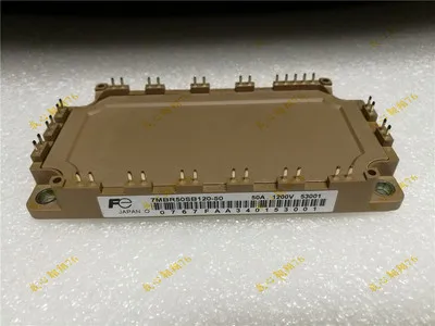 7MBR50SB-120-50