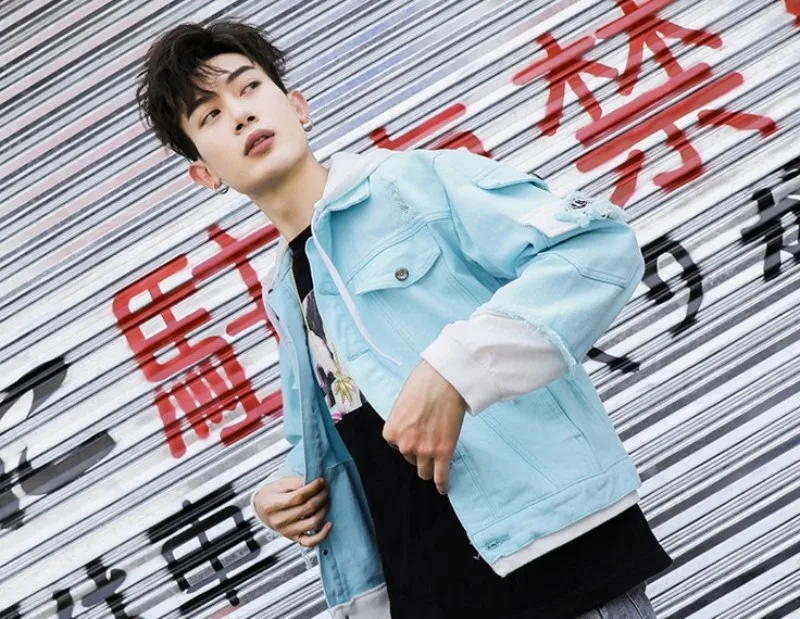 conew_10158555861_652992646_conew1