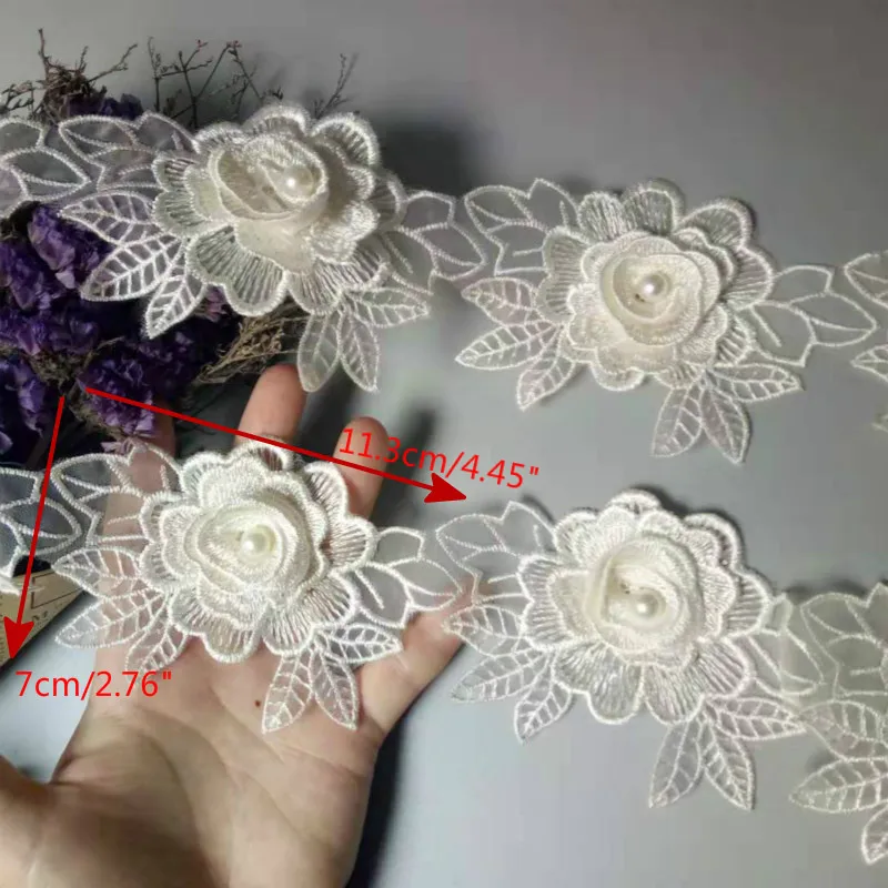 微信图片_20190812191105_meitu_45_meitu_64