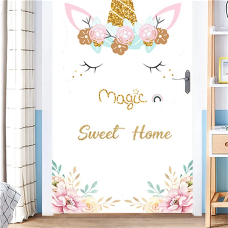 11616898323_74531712.400x400