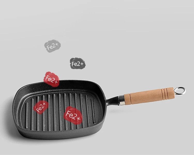 O1CN01IdZFmu1SZa1p249nW_!!398202261