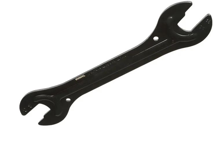 4029594639_672222928