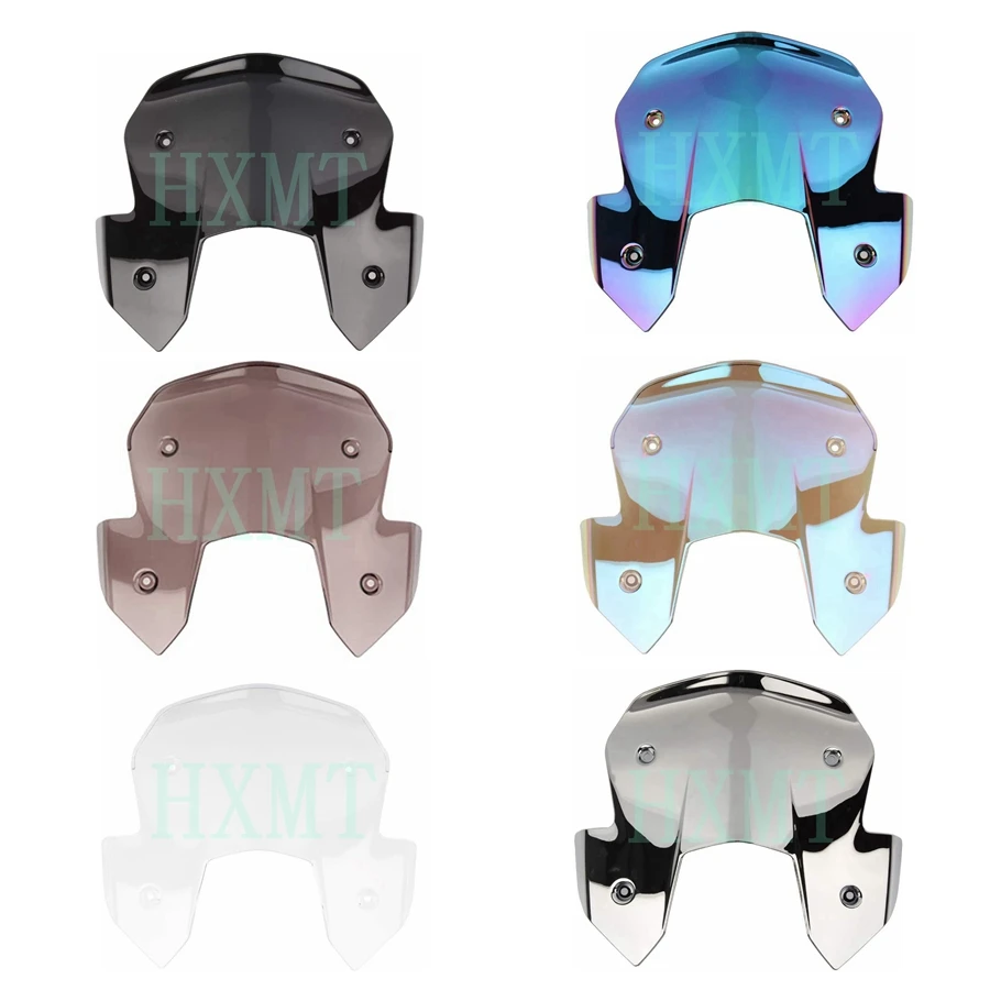 Per Ktm 1050 1050Adv Ktm 1190 Super Adventure 1190 Adv Del Motociclo Faring Parabrezza Parabrezza Ktm1050 Ktm1190 1190Adv