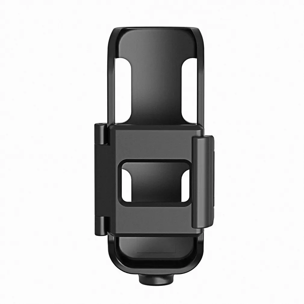 

1Pcs For Dji Osmo Pocket Lingbi Pocket Camera Protection Frame Bracket Wear Accessories Transfer Box