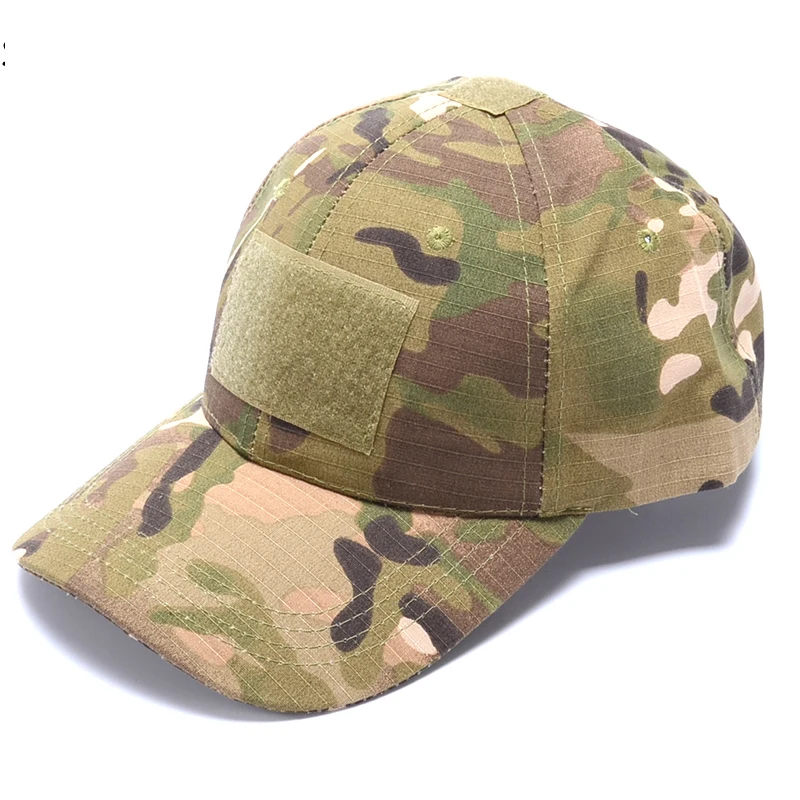 

Cap Legal Baseball Cap Cap Cap Hats Of Women's Men's Outdoor Sport To The Free Air Scale Sombrinha Riding Theme Occasional Hat