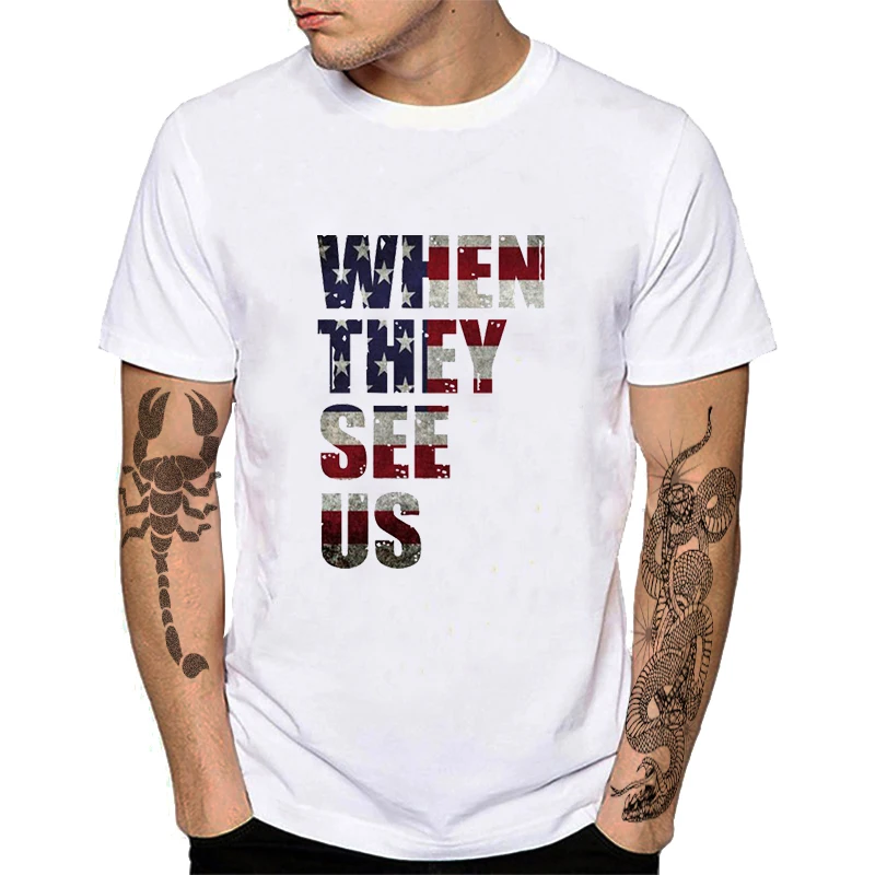 футболки центр. футболка асикс белая. мужская футболка вв мвд. футболка 604 центр специального назначения витязь. футболка русские витязи.