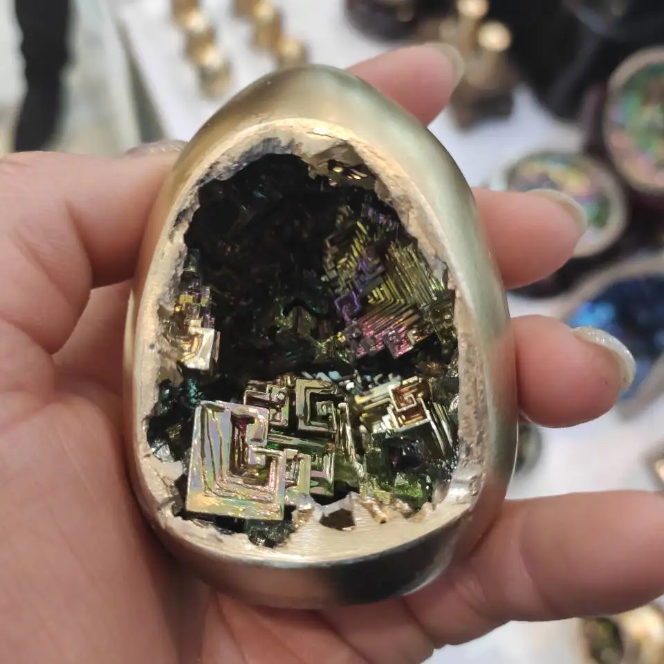 QQ图片20200425144643 - 副本