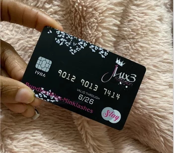

Membership Cards Hico + encoding and barcode 128 and free emboss Serialbusiness cards Custom PVC Card VIP & Plastic credit card