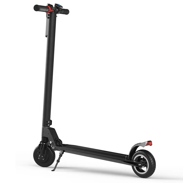 

FTW001 Cheap 5.5inch Off Road Electric Scooter 2 Two Wheel Skateboard