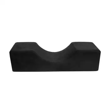 

Eyelash Make Up Tool Extension Grafted Special Memory Foam Lash Pillow Shelf Pilllow Makeup Tools for Eyelashes