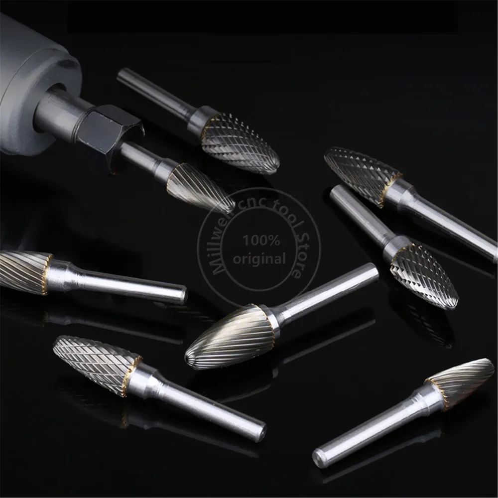 O1CN0124Rkb7IM3ePgUMb_!!1900937388_副本