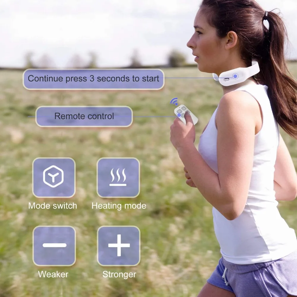 71vKtx3LwRL._AC_SL1500_