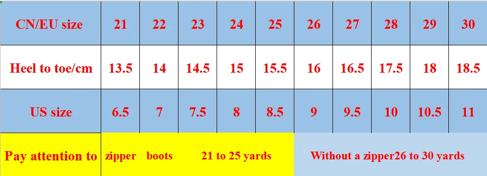 QQ截图20191107102659