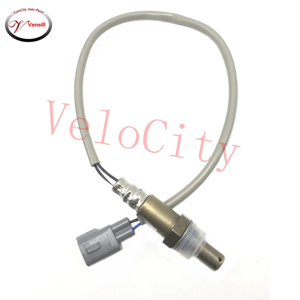 O2 Датчик кислорода для Corolla ZZE122 ZZE121 3ZZFE 1ZZFE 1,6 2001-2006 ЧАСТЬ No#89465-12750 8946512750