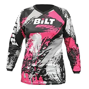 

New 2019 bike sweatshirt cross-country T-shirt BMX motorcycle cross-country jersey motorcycle Ri downhill mountain jersey men lo