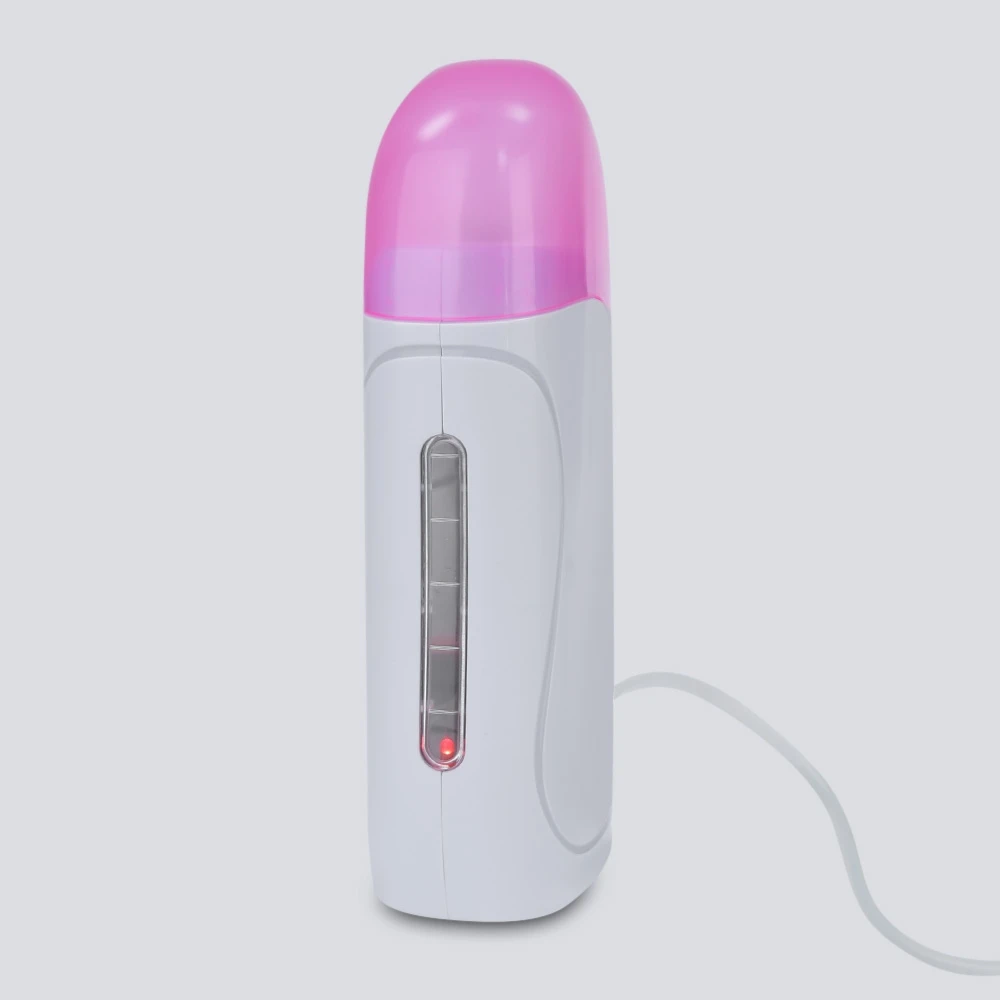 20170610145026_69091