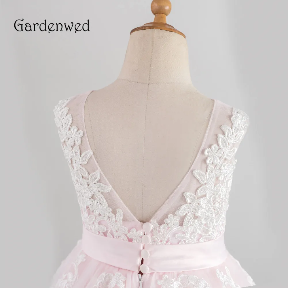 GW0823009-D009 (4)_副本