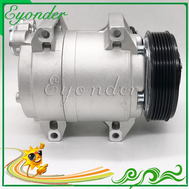 EYDVV1006 4
