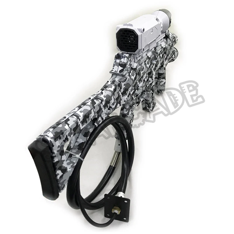 IMG_3750 副本 拷贝