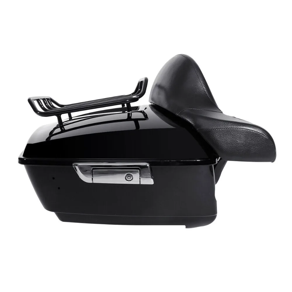 s-l1600 (23)
