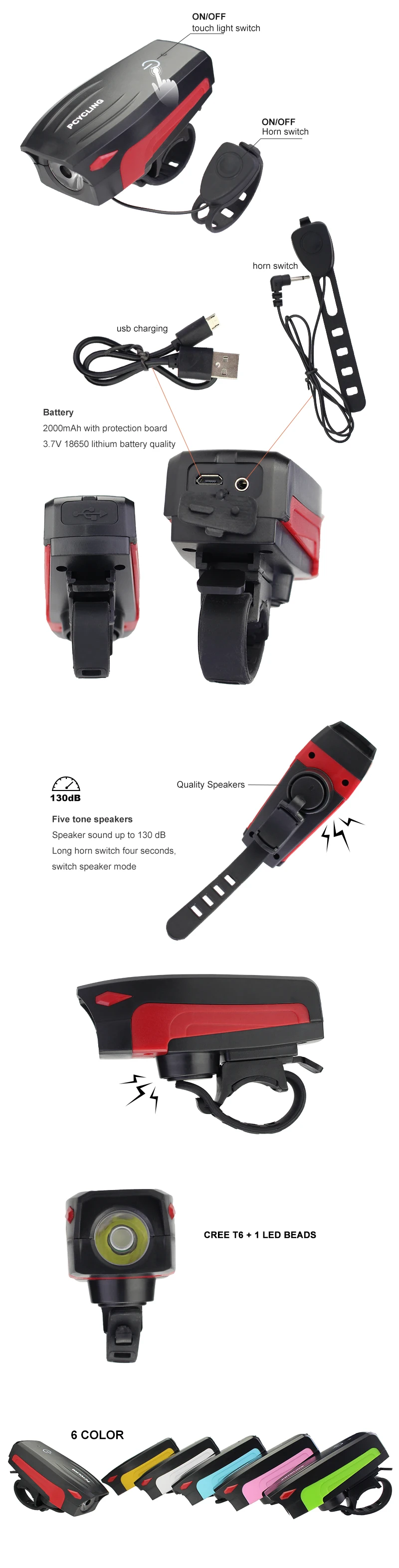 BLT231速卖通详情_04