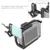 SmallRig bmpcc 4k Cage DSLR Camera Blackmagic Pocket 4k / 6K Camera for Blackmagic Pocket Cinema Camera 4K / 6K BMPCC 4K 2203B
