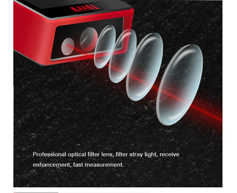 laser measure distance  (6)