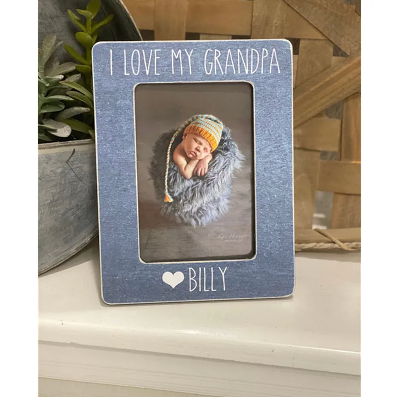 il_794xN.2298101924_ouij_副本