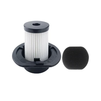 

Vacuum Cleaner Filter Replacement Part Suitable for Karcher Kaichi Vacuum Cleaner Vc4I Karch Vacuum Cleaner Accessories