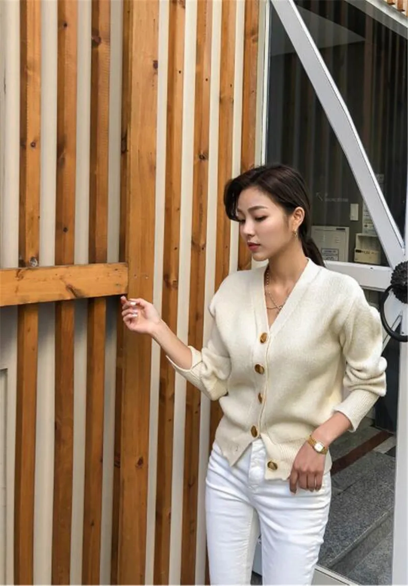 Sweater617