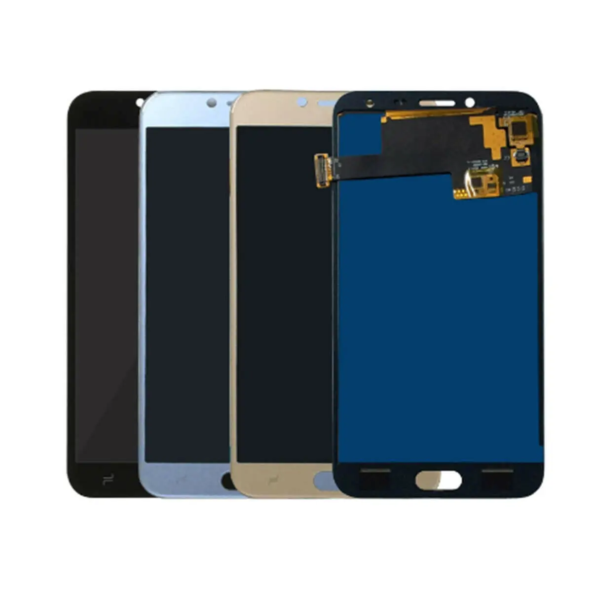 

For Samsung J4 SM-J400 Display lcd Screen replacement for Samsung Galaxy J4 SM-J400F/DS SM-J400M/DS lcd screen module