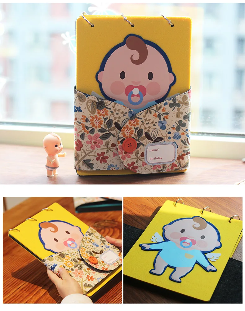 9636506813_493611924