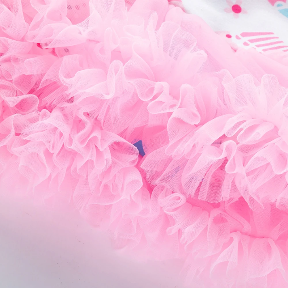 Baby Girls Clothing Sets Headband Shoes Tutu Romper Set 1st Birthday Outfits Cake Party Bebes Princess Love Girl Skirts ClothesBaby Girls Clothing Sets Headband Shoes Tutu Romper Set 1st Birthday Outfits Cake Party Bebes Princess Love Girl Skirts ClothesBaby Girls Clothing Sets Headband Shoes Tutu Romper Set 1st Birthday Outfits Cake Party Bebes Princess Love Girl Skirts Clothes20190925212113