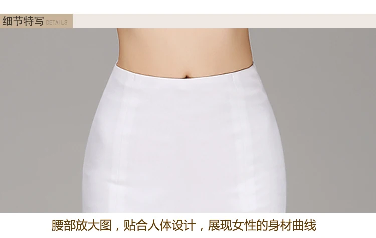 TB2HY3wgYXlpuFjSszfXXcSGXXa_!!3045487980