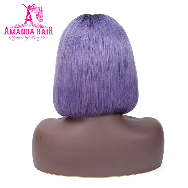 1b purple01